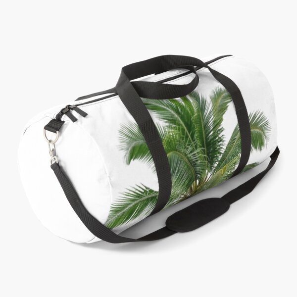 Item preview, Palm Tree designed and sold by Sanatsalstile.