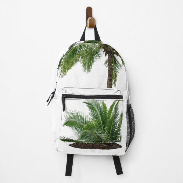 Item preview, Palm Tree designed and sold by Sanatsalstile.