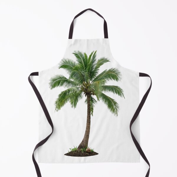 Item preview, Palm Tree designed and sold by Sanatsalstile.