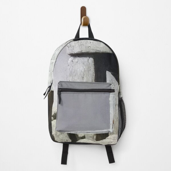 Item preview, René Magritte designed and sold by winkycheese.