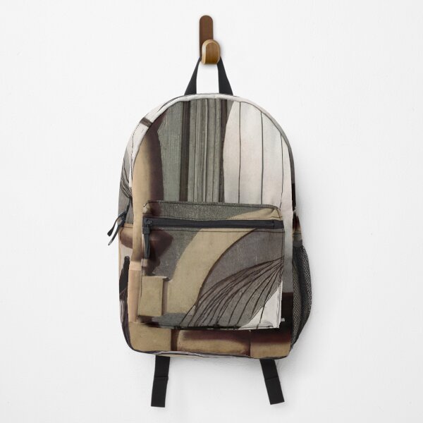 Item preview, René Magritte designed and sold by winkycheese.