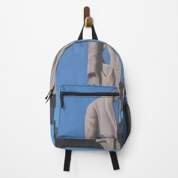 Item preview, René Magritte designed and sold by winkycheese.