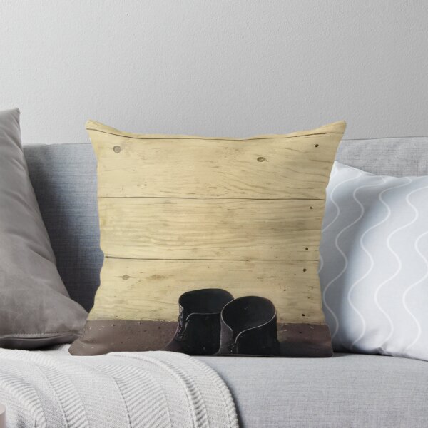 Item preview, René Magritte designed and sold by winkycheese.
