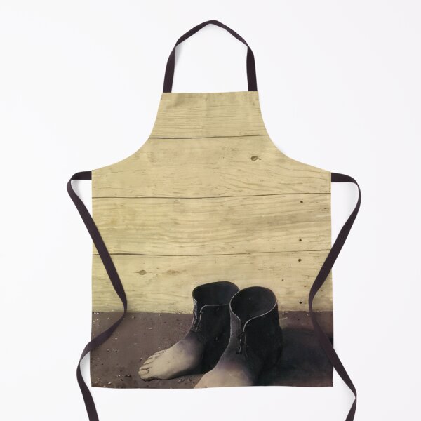 Item preview, René Magritte designed and sold by winkycheese.