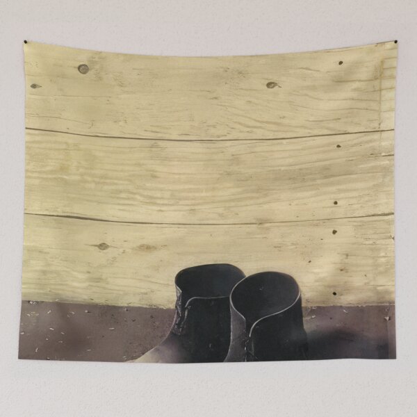 Item preview, René Magritte designed and sold by winkycheese.