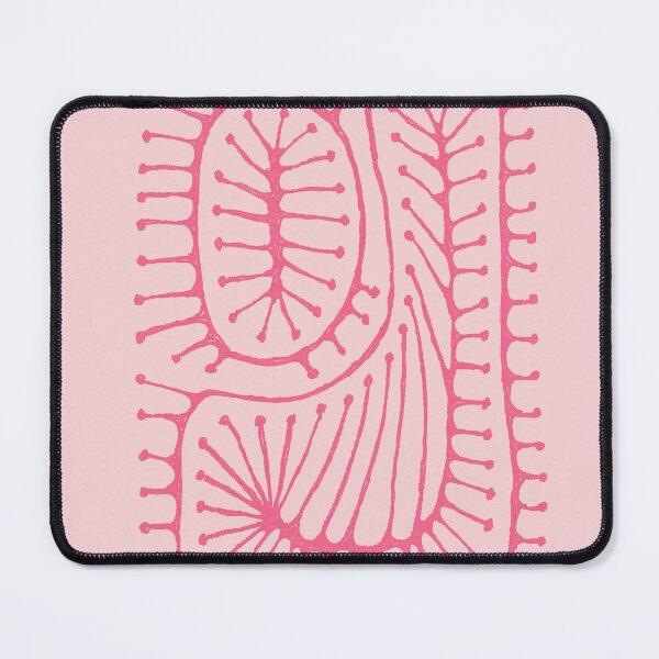 Item preview, LABYRINTH PINK designed and sold by KolbStudios.