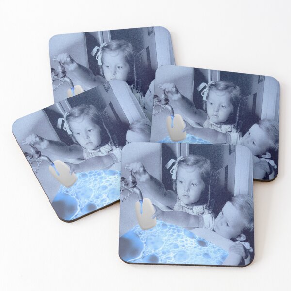 Item preview, Wash Your Hands designed and sold by Mischief and Musings.