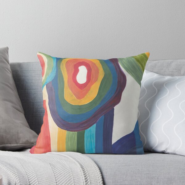 Item preview, Rainbow Wonder designed and sold by Vzstar.