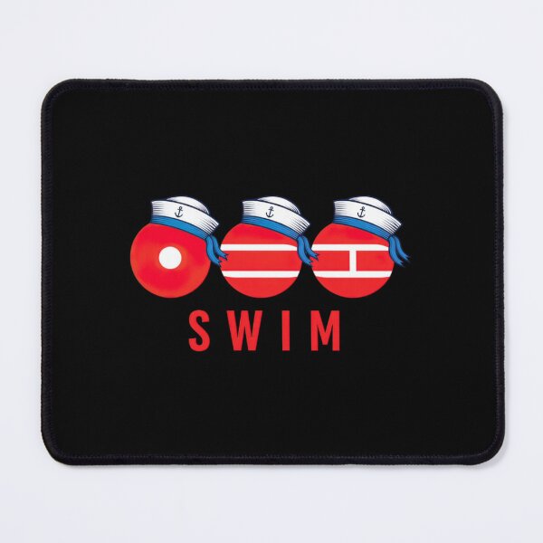 Item preview, Arirang Swim Sailor Icon Nautical Kpop Aesthetic Classic T-Shirt designed and sold by STAATI.