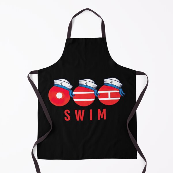Item preview, Arirang Swim Sailor Icon Nautical Kpop Aesthetic Classic T-Shirt designed and sold by STAATI.