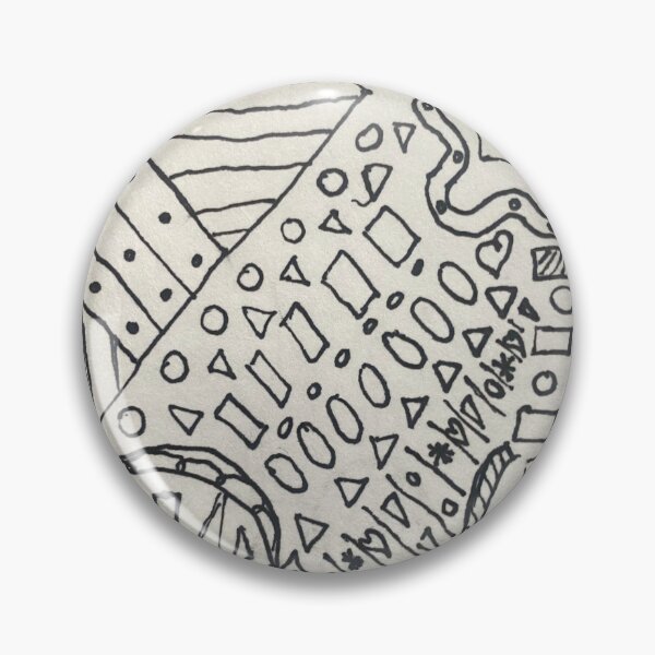 Item preview, Patterns designed and sold by ArtbyADIX.