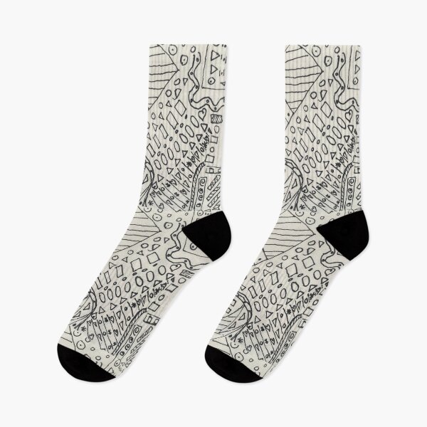 Item preview, Patterns designed and sold by ArtbyADIX.