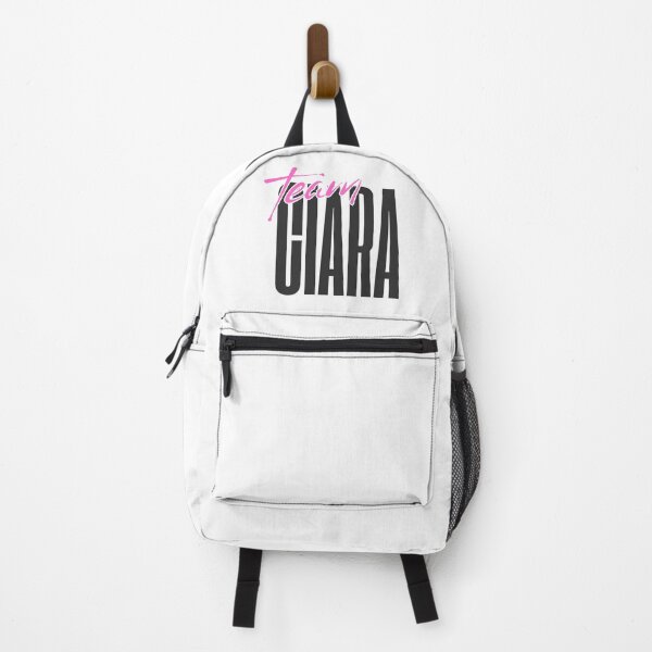 Item preview, Team Ciara designed and sold by Caring Hearts.