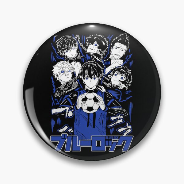 Item preview, special team designed and sold by Florianbrain.