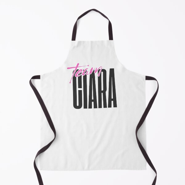 Item preview, Team Ciara designed and sold by Caring Hearts.