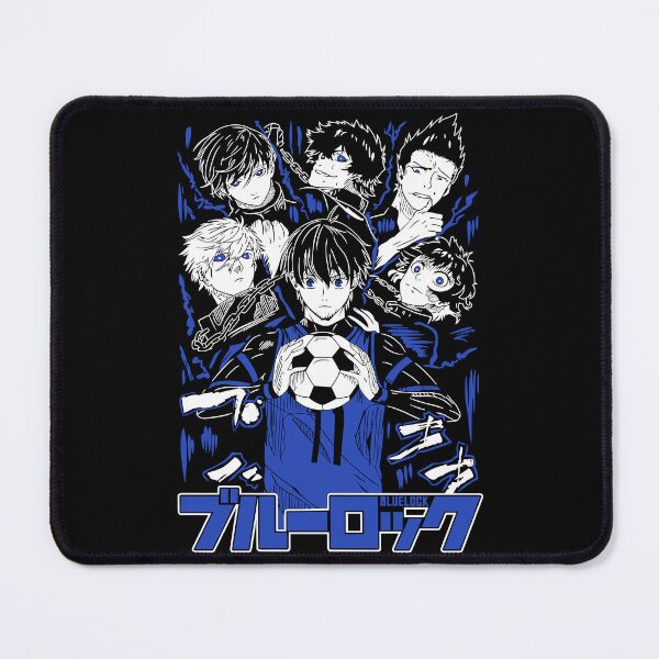 Item preview, special team designed and sold by Florianbrain.