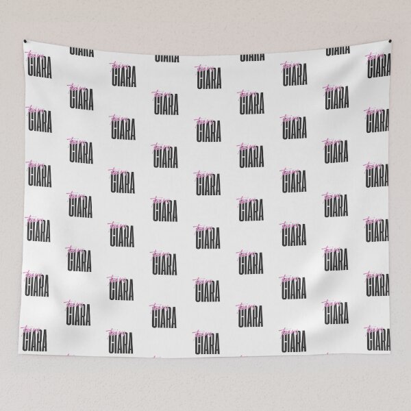 Item preview, Team Ciara designed and sold by Caring Hearts.