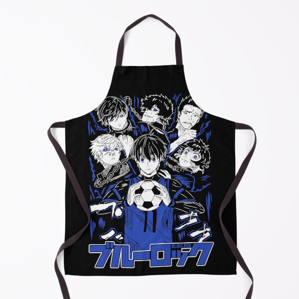 Item preview, special team designed and sold by Florianbrain.