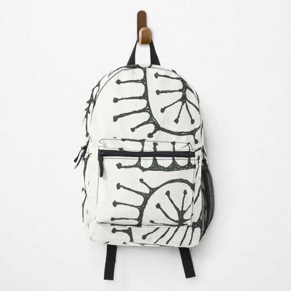 Item preview, LABYRINTH BLACK & WHITE designed and sold by KolbStudios.