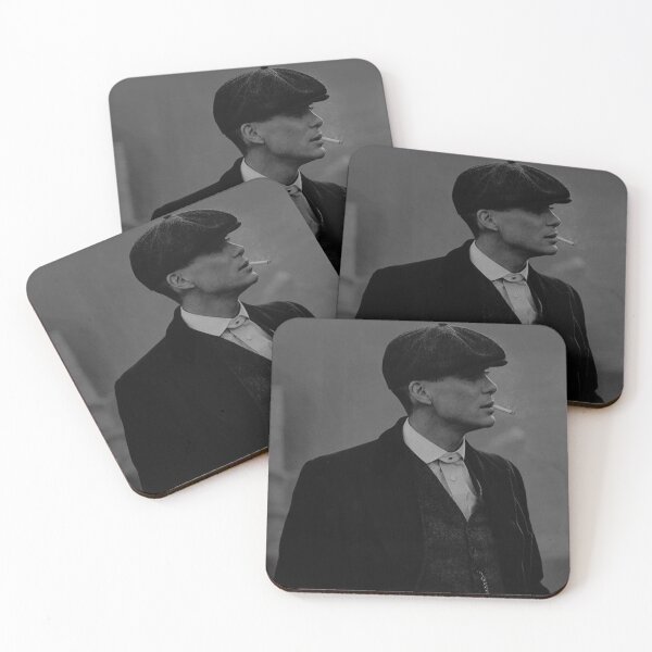 Item preview, THOMAS SHELBY designed and sold by rosseMerly.