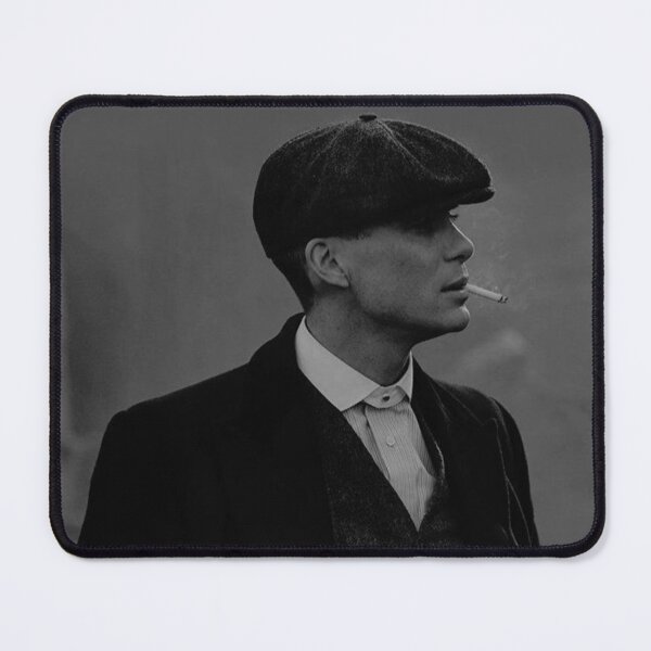 Item preview, THOMAS SHELBY designed and sold by rosseMerly.