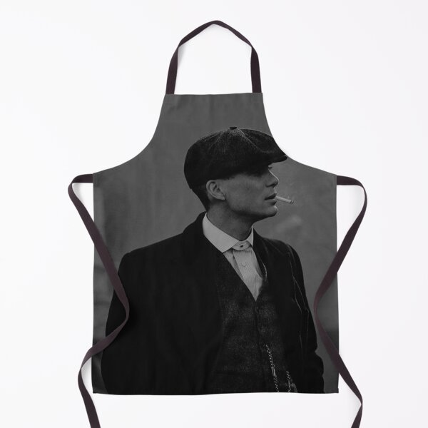 Item preview, THOMAS SHELBY designed and sold by rosseMerly.