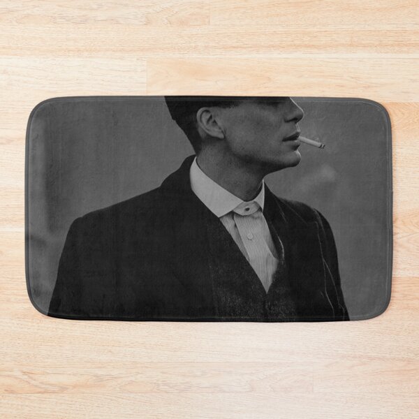 Item preview, THOMAS SHELBY designed and sold by rosseMerly.