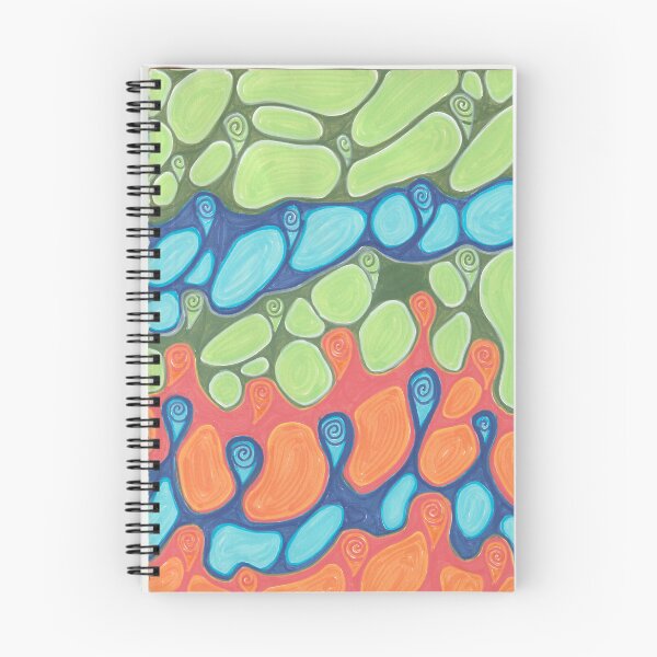 Item preview, The web designed and sold by Vzstar.