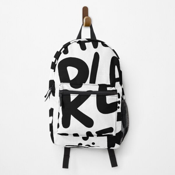Item preview, Keep the sea plastic-free designed and sold by Wolagno.