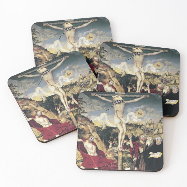 Item preview, Good Friday not so much for Jesus 2026 designed and sold by reallypathetic.