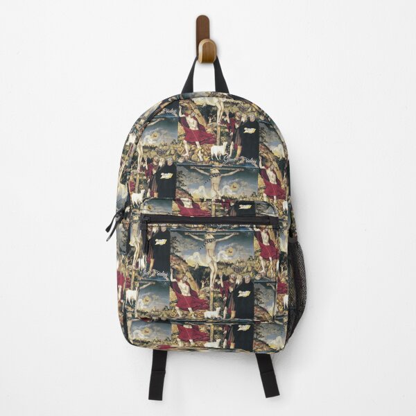 Item preview, Good Friday not so much for Jesus 2026 designed and sold by reallypathetic.