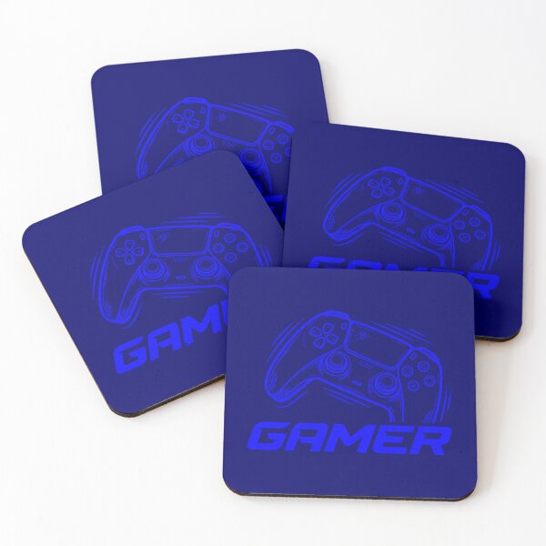 Item preview, GAMER - #000066 designed and sold by Marlon Oseguera.