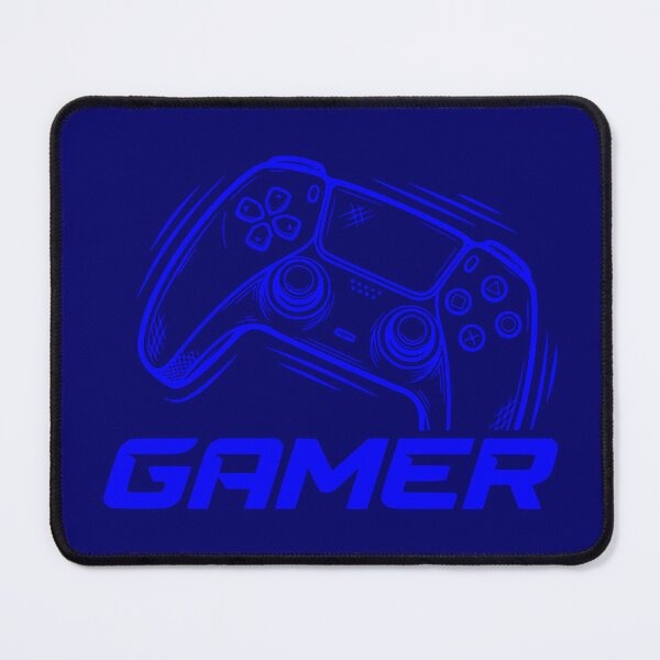 Item preview, GAMER - #000066 designed and sold by Marlon Oseguera.