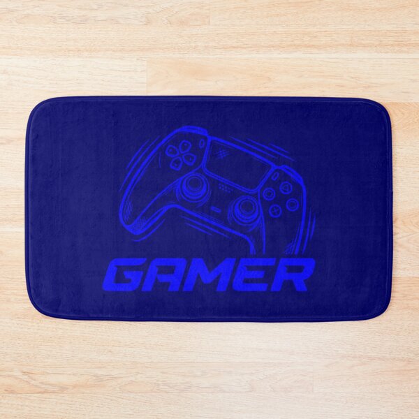 Item preview, GAMER - #000066 designed and sold by Marlon Oseguera.