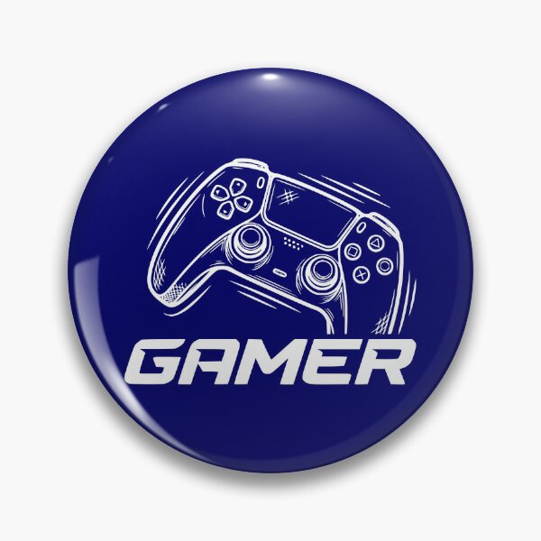 Item preview, GAMER - #000066 designed and sold by Marlon Oseguera.