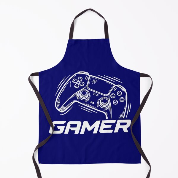 Item preview, GAMER - #000066 designed and sold by Marlon Oseguera.