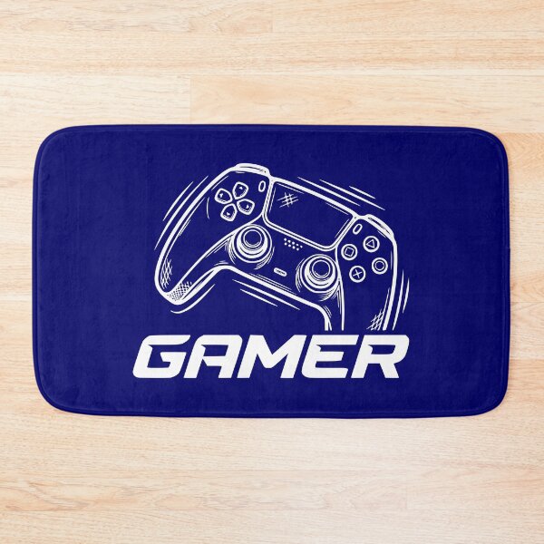 Item preview, GAMER - #000066 designed and sold by Marlon Oseguera.