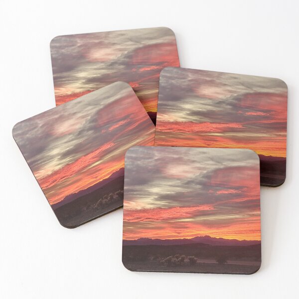 Item preview, Desert Sunset designed and sold by Vzstar.