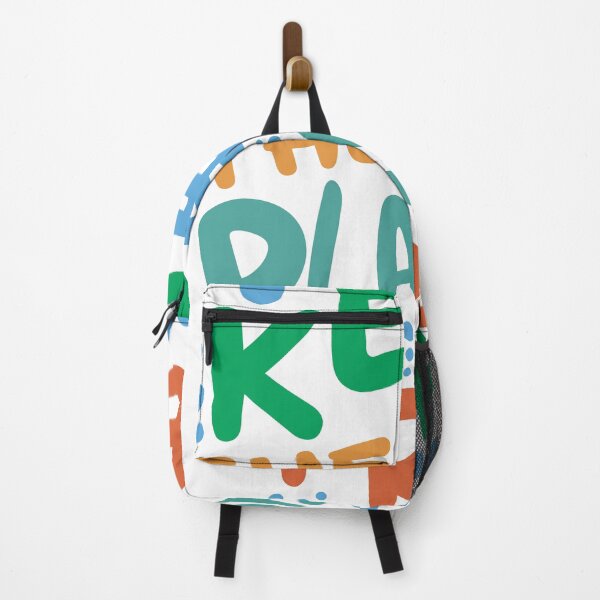 Item preview, Keep the sea plastic-free designed and sold by Wolagno.
