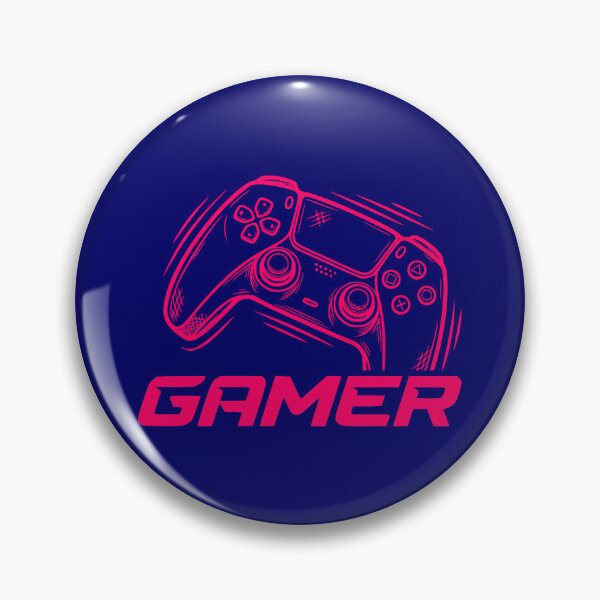 Item preview, GAMER - #000066 designed and sold by Marlon Oseguera.