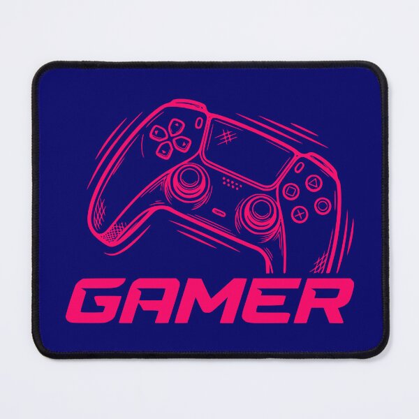 Item preview, GAMER - #000066 designed and sold by Marlon Oseguera.