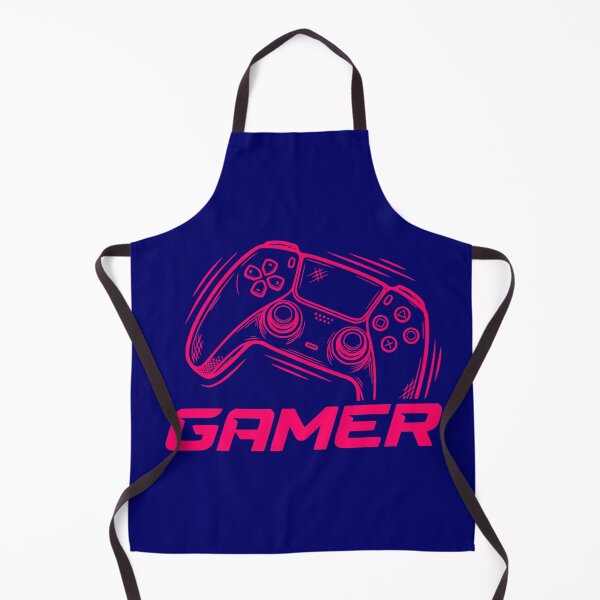 Item preview, GAMER - #000066 designed and sold by Marlon Oseguera.
