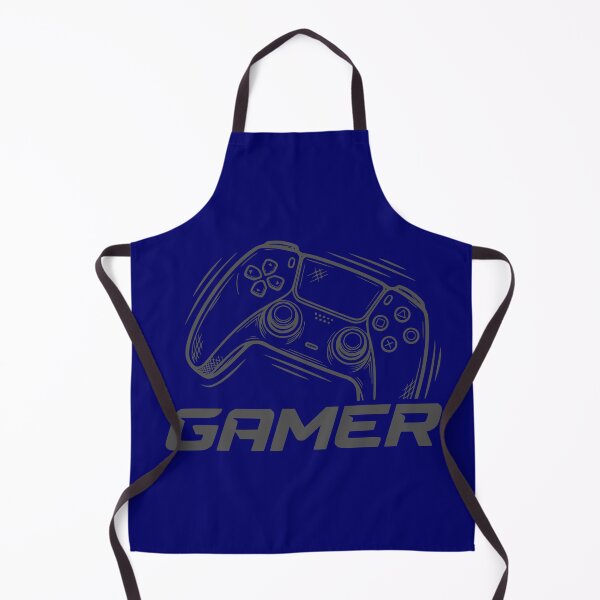 Item preview, GAMER - #000066 designed and sold by Marlon Oseguera.