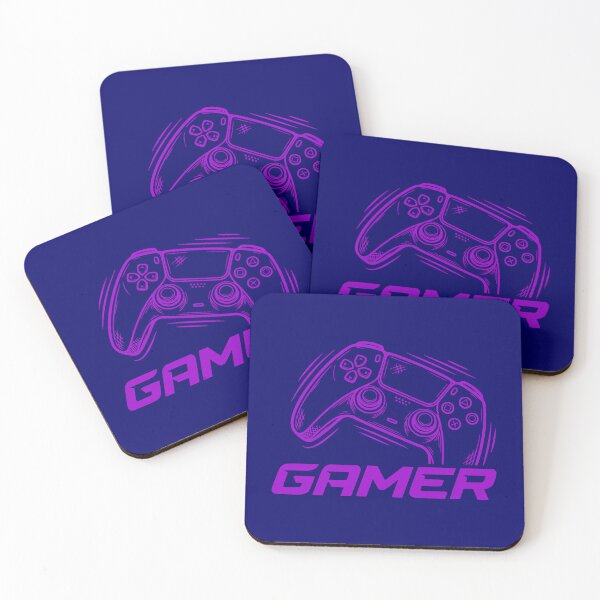 Item preview, GAMER - #000066 designed and sold by Marlon Oseguera.