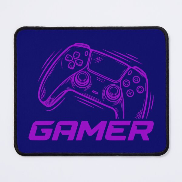 Item preview, GAMER - #000066 designed and sold by Marlon Oseguera.