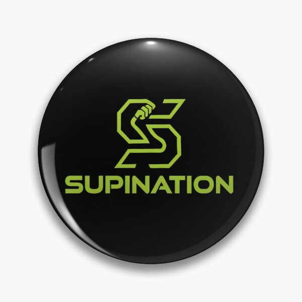 Item preview, Supination Arm Wrestling Graphic Gym designed and sold by TshirtsOnline-.