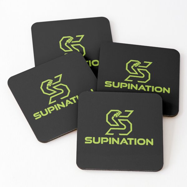 Item preview, Supination Arm Wrestling Graphic Gym designed and sold by TshirtsOnline-.