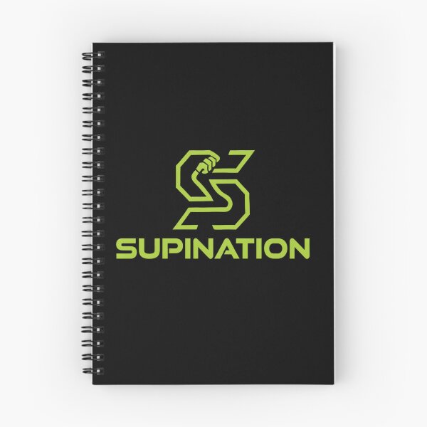 Item preview, Supination Arm Wrestling Graphic Gym designed and sold by TshirtsOnline-.