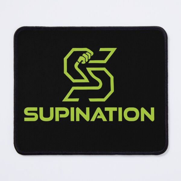 Item preview, Supination Arm Wrestling Graphic Gym designed and sold by TshirtsOnline-.