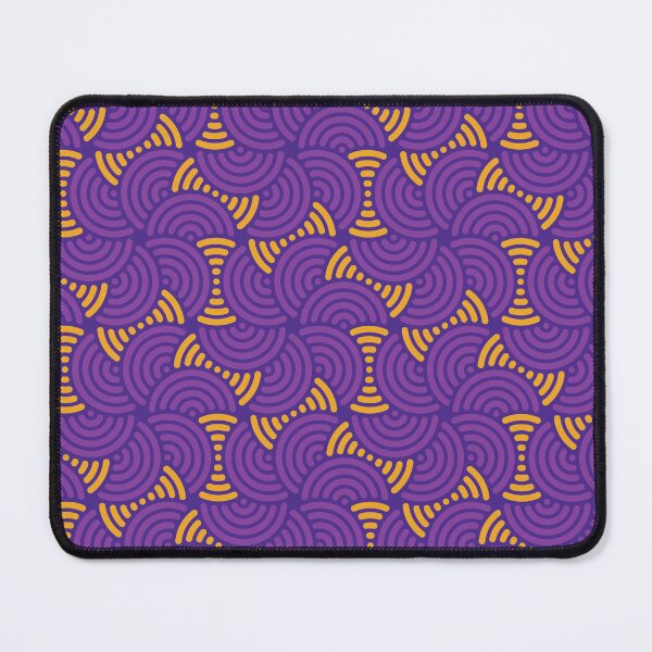 Item preview, Trendy Polk A Dot - Abstract Circle Shape Pattern - Gifts For Her designed and sold by RoyalStarsPatts.